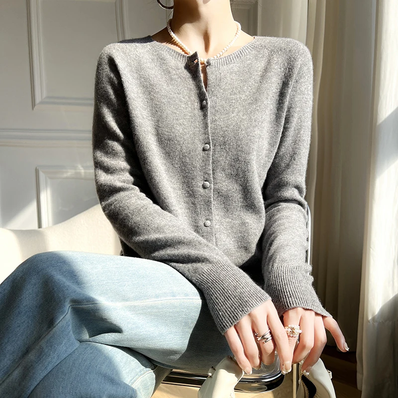WinvyNee 2024 yeni Trend kadın - Winter Clothing Trends incelemesi ve fiyatı