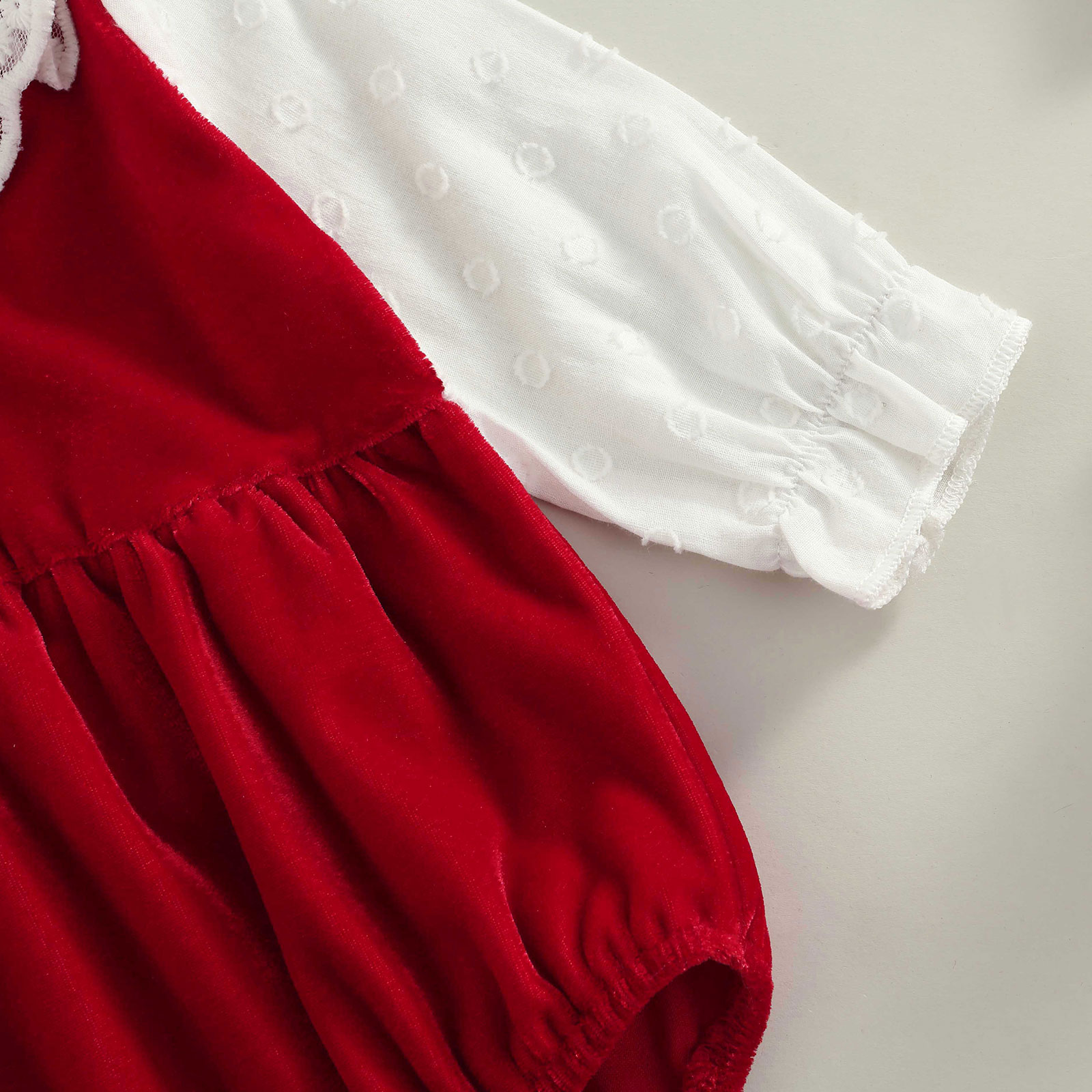 Bahar Kış Yenidoğan Bebek Bebe - Winter Clothing Newborn incelemesi ve fiyatı