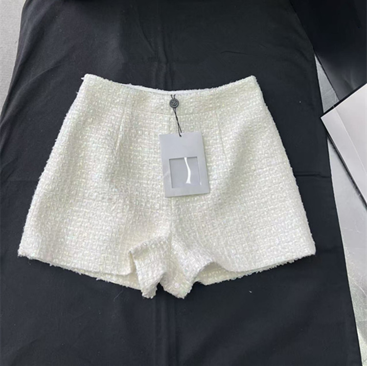 Özel Tasarım Avrupa ve Amerika - Winter Clothing For Women incelemesi ve fiyatı