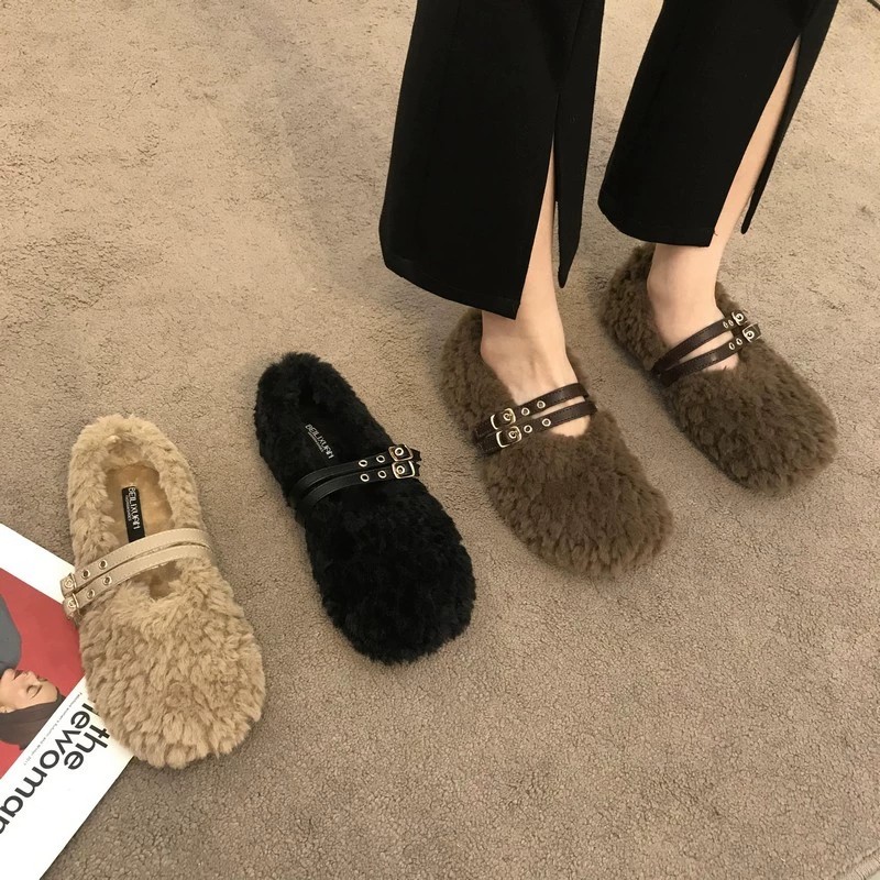 Tasarımcı Sıcak Pamuklu Kadın  - Winter Clothing For Women incelemesi ve fiyatı
