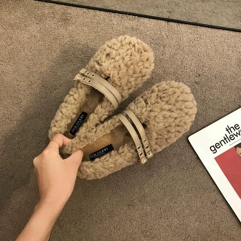 Tasarımcı Sıcak Pamuklu Kadın  - Winter Clothing For Women incelemesi ve fiyatı