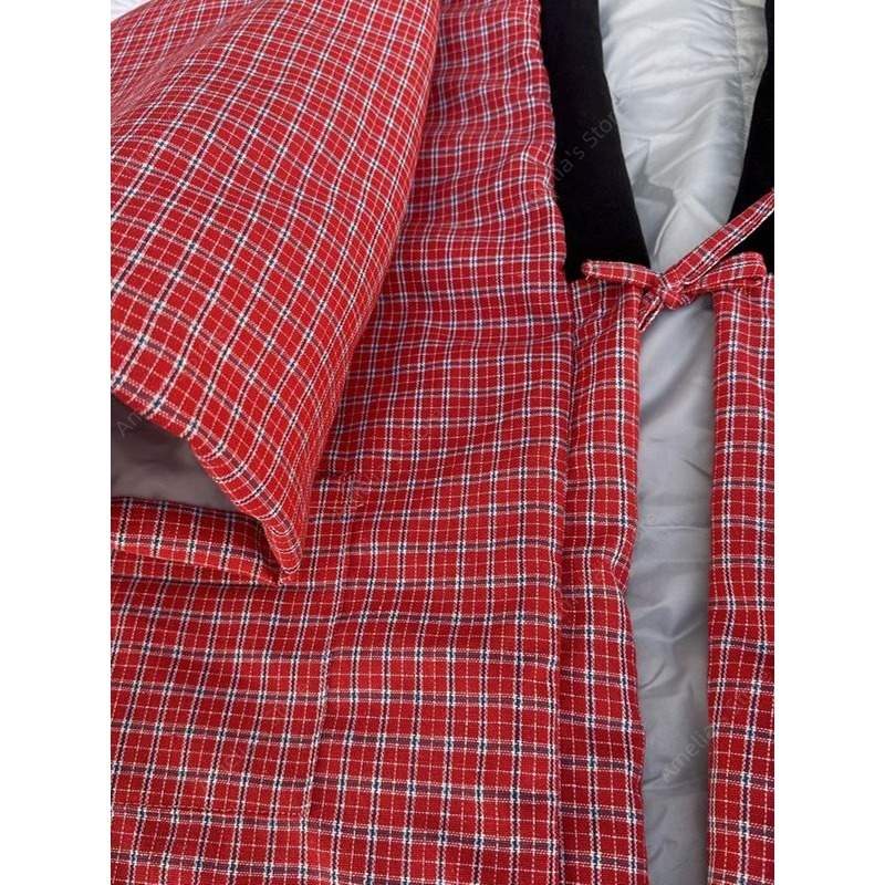 Japon Tarzı Kış Hanten Ceket K - Traditional Winter Japanese Clothing incelemesi ve fiyatı