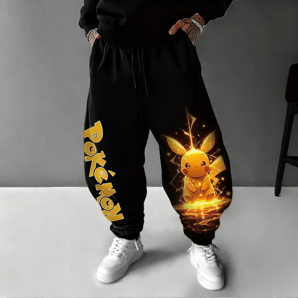 Pokémon Serisi Polar Termal Pa - Winter Clothing Trends incelemesi ve fiyatı