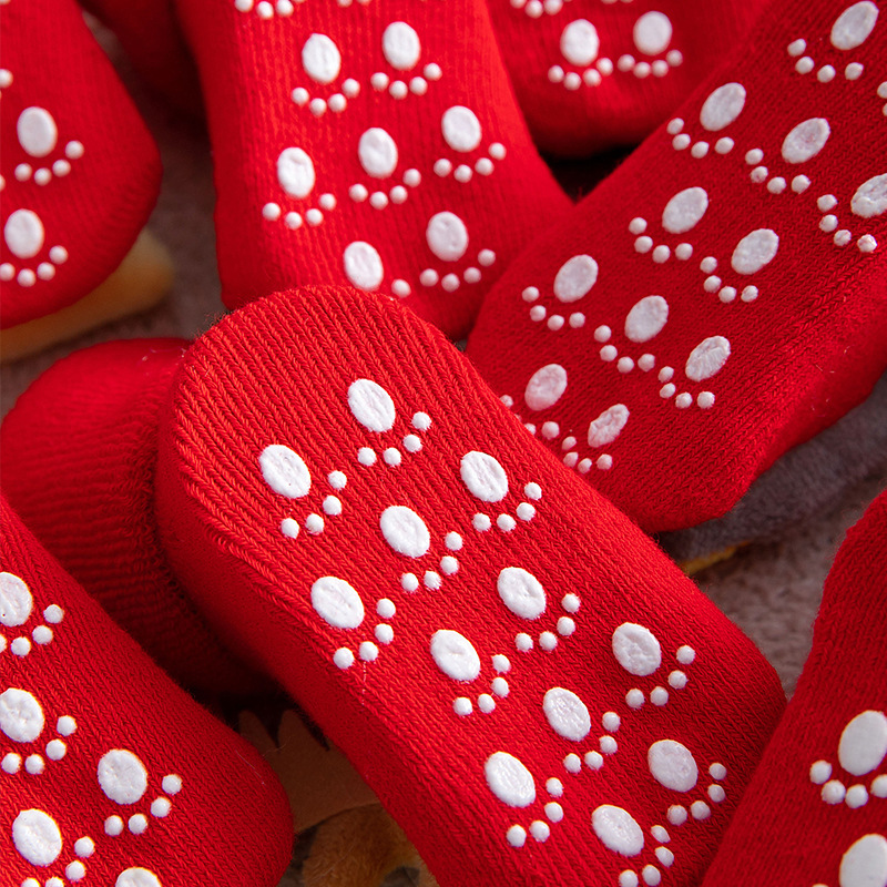 Bebek Noel Çorap Yenidoğan Pam - Winter Clothing Newborn incelemesi ve fiyatı