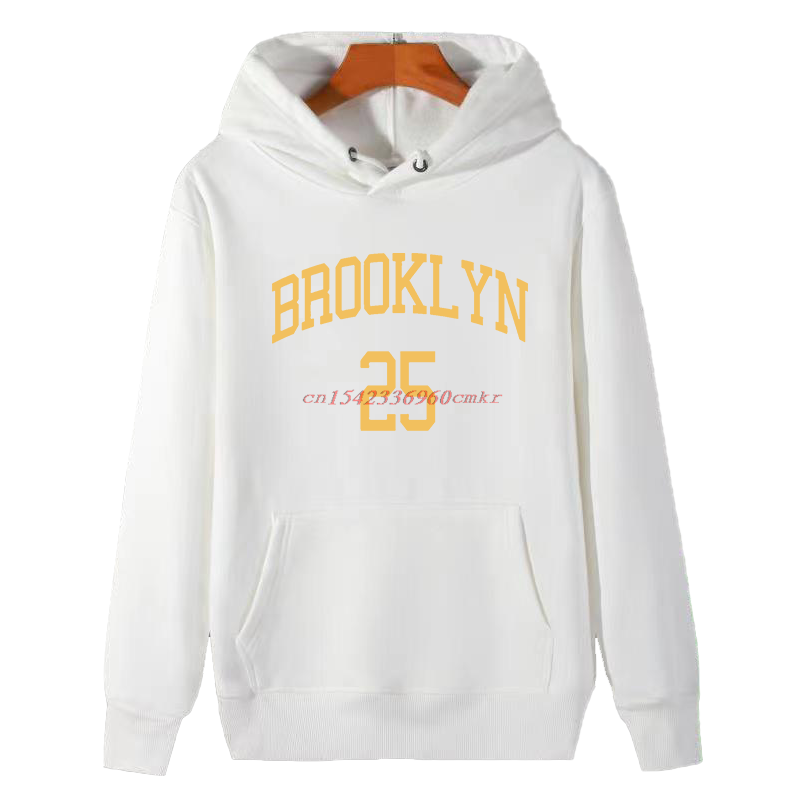 Yeni Kazaklar Brooklyn 25 Şehi - Winter Clothing Essentials For Men incelemesi ve fiyatı