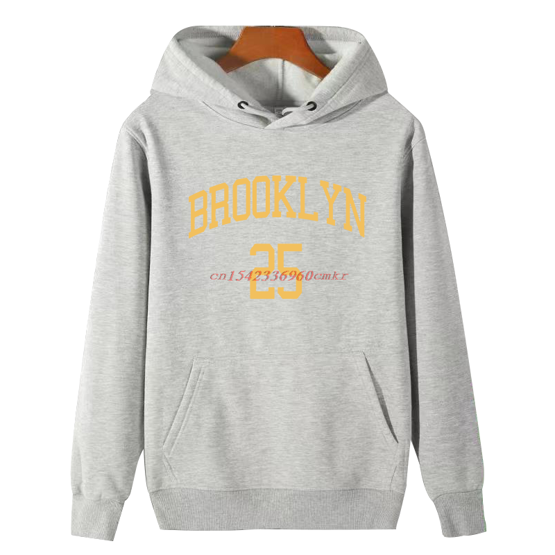 Yeni Kazaklar Brooklyn 25 Şehi - Winter Clothing Essentials For Men incelemesi ve fiyatı