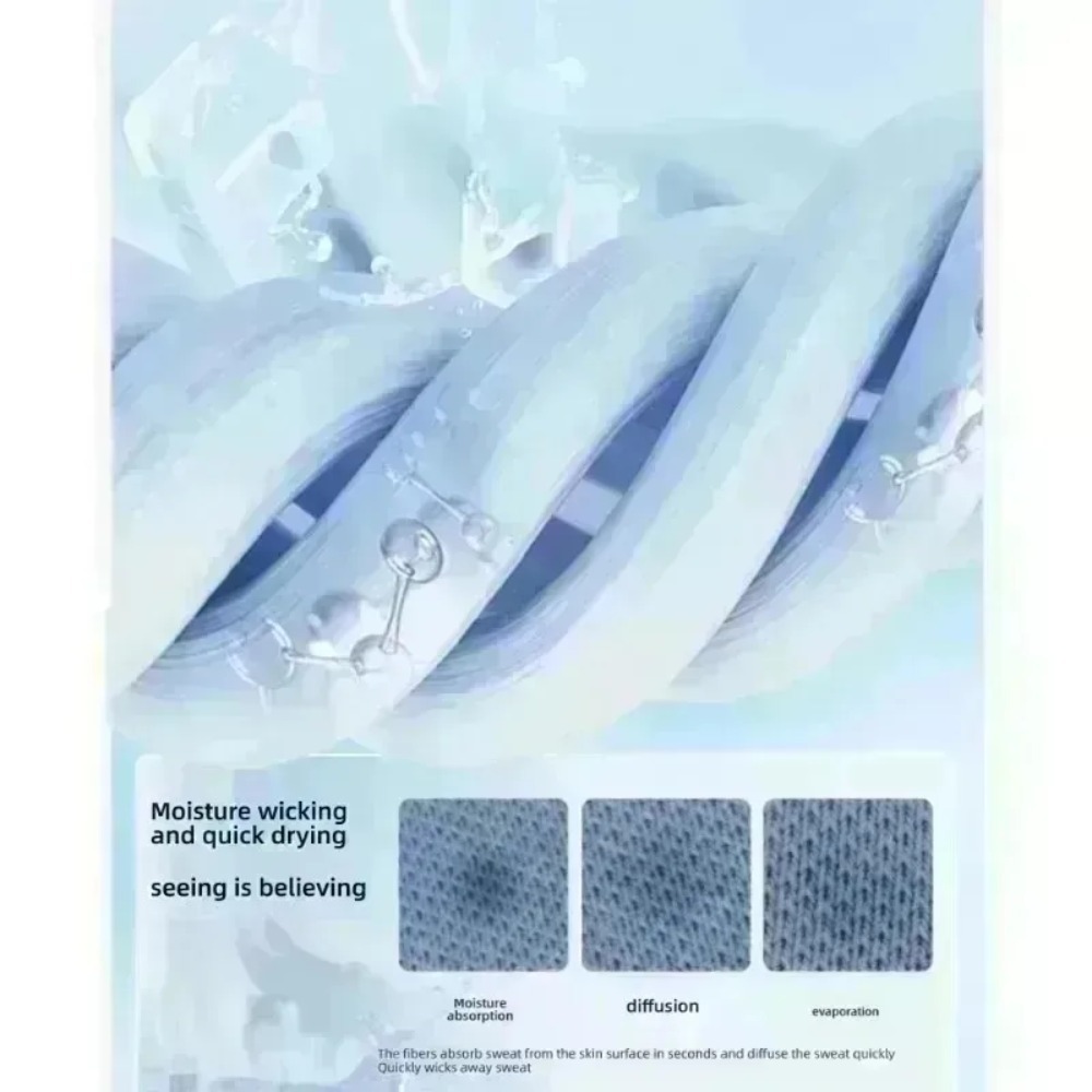 2026 Trend Kısa Kollu, Koyu Re - Winter Clothing Trends incelemesi ve fiyatı