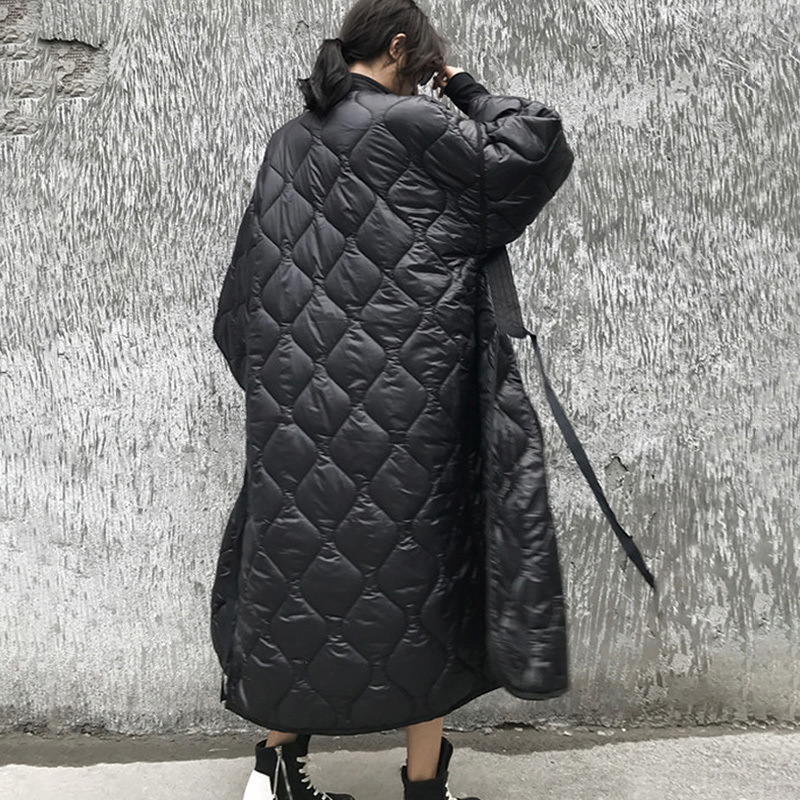 2026 Yeni Siyah Kış Kimono Cek - Traditional Winter Japanese Clothing incelemesi ve fiyatı