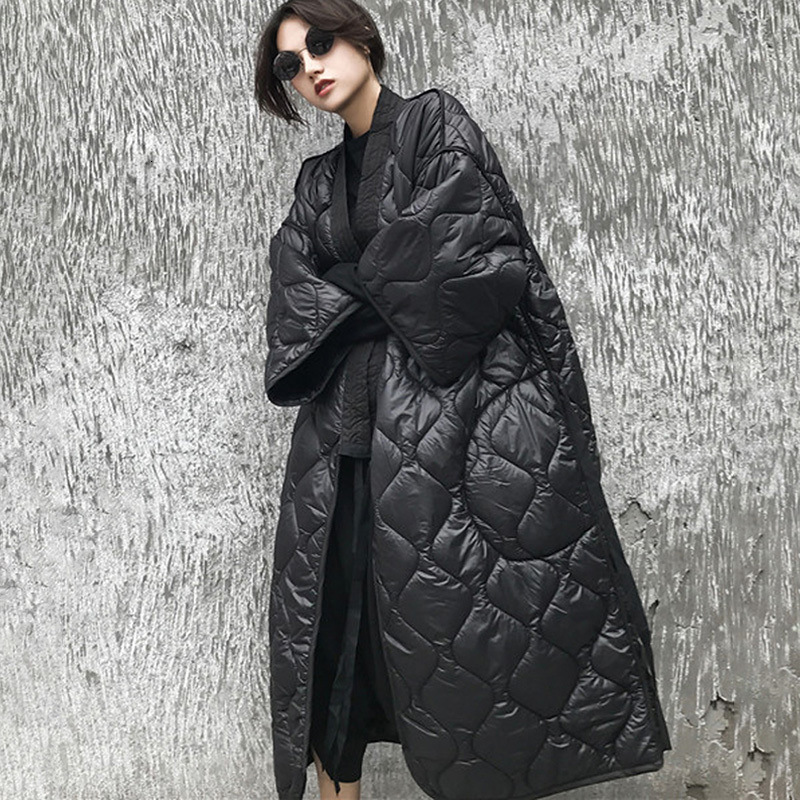2026 Yeni Siyah Kış Kimono Cek - Traditional Winter Japanese Clothing incelemesi ve fiyatı