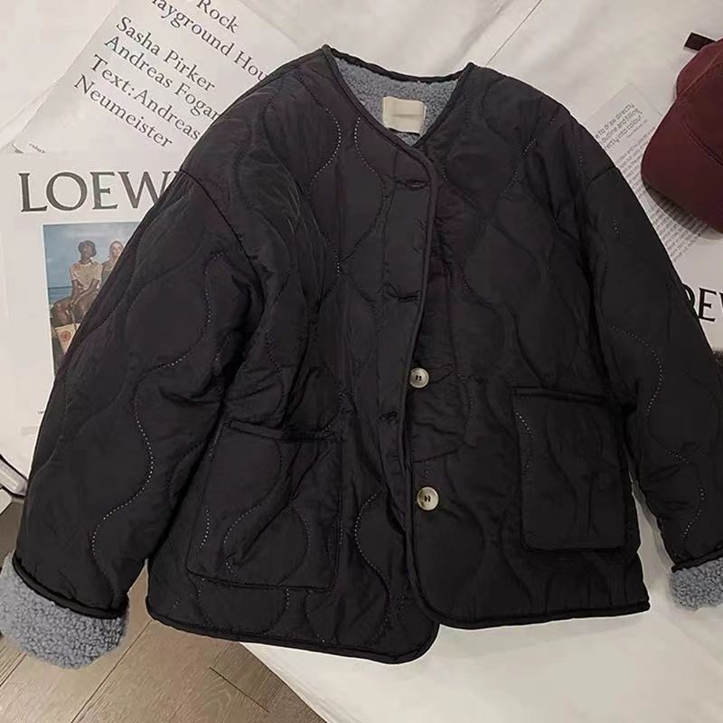 Sonbahar Kış Kapitone Ceket Dü - Winter Clothing Trends incelemesi ve fiyatı