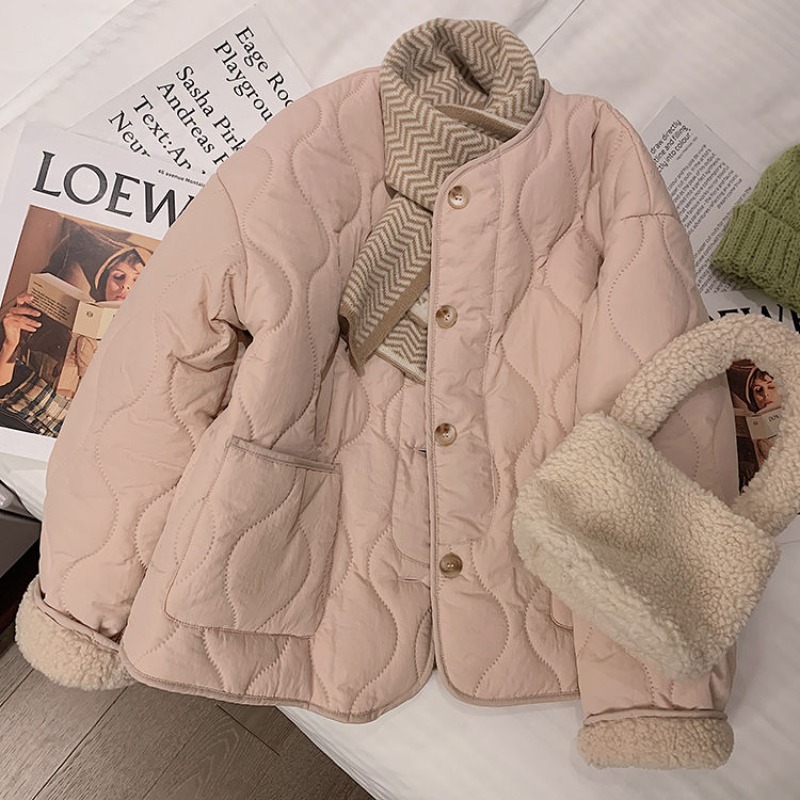 Sonbahar Kış Kapitone Ceket Dü - Winter Clothing Trends incelemesi ve fiyatı
