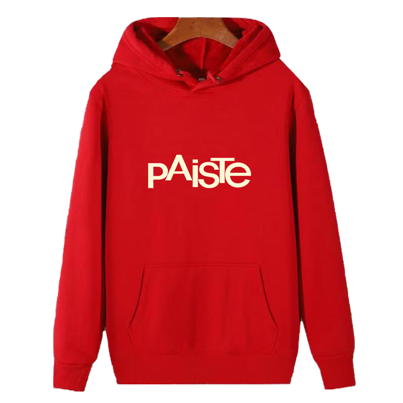 Paiste Ziller Sesler Gongs Müz - Winter Clothing Essentials For Men incelemesi ve fiyatı