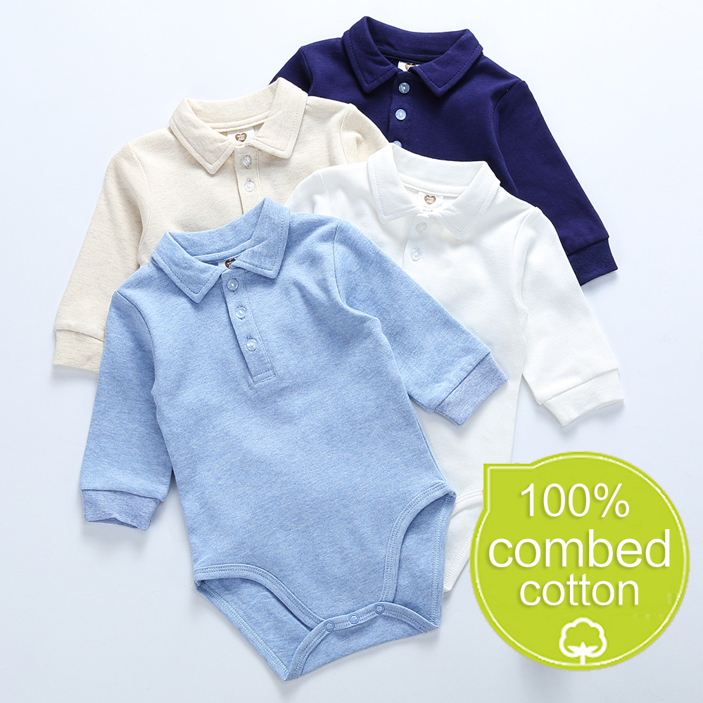 Bebek Kıyafetleri %100 Pamuklu - Winter Clothing Newborn incelemesi ve fiyatı