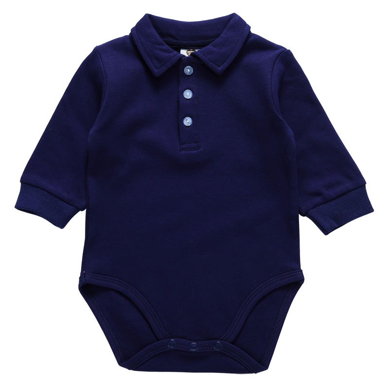 Bebek Kıyafetleri %100 Pamuklu - Winter Clothing Newborn incelemesi ve fiyatı