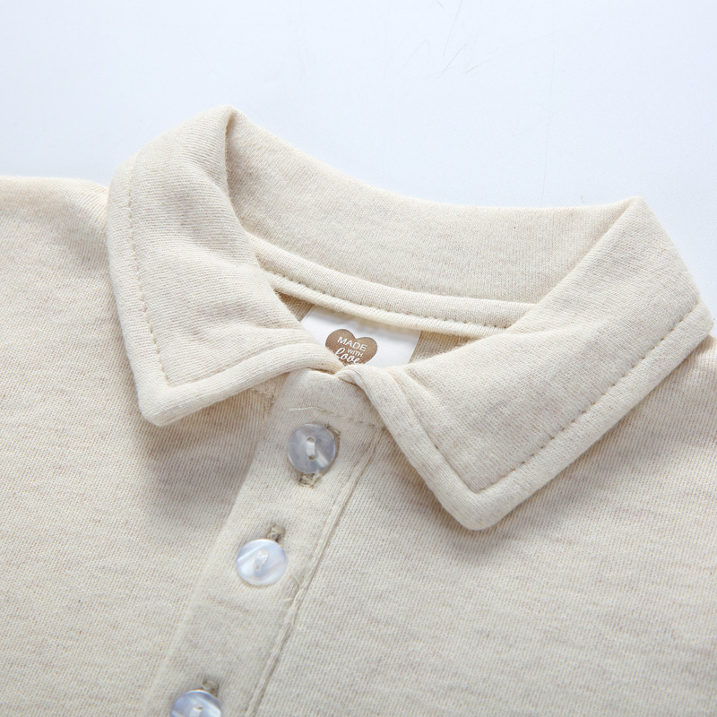 Bebek Kıyafetleri %100 Pamuklu - Winter Clothing Newborn incelemesi ve fiyatı