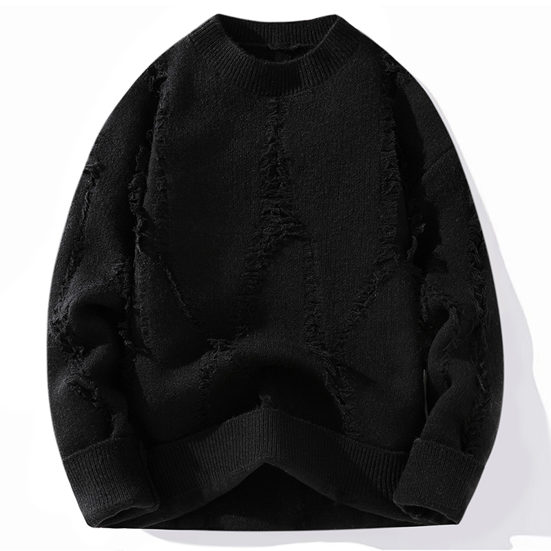 Kış Modası Trendi Bol ve Rahat - Winter Clothing Trends incelemesi ve fiyatı