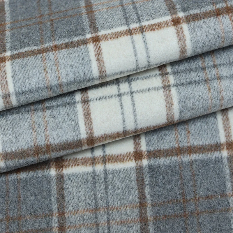 100x148 cm Yumuşak Kalın Vinta - Winter Clothing For Women incelemesi ve fiyatı