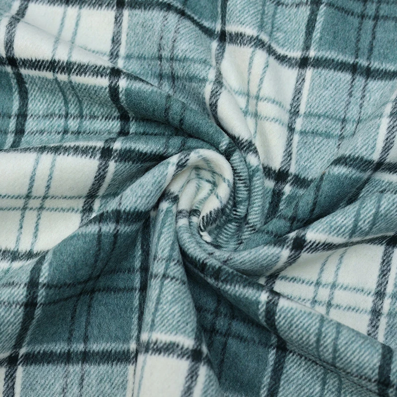 100x148 cm Yumuşak Kalın Vinta - Winter Clothing For Women incelemesi ve fiyatı