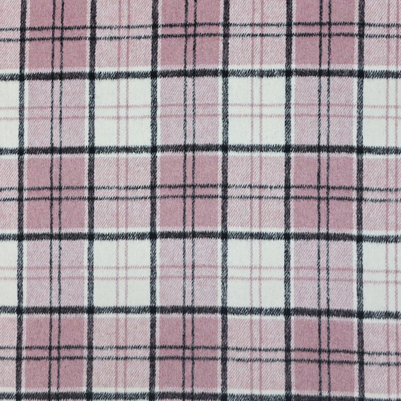 100x148 cm Yumuşak Kalın Vinta - Winter Clothing For Women incelemesi ve fiyatı