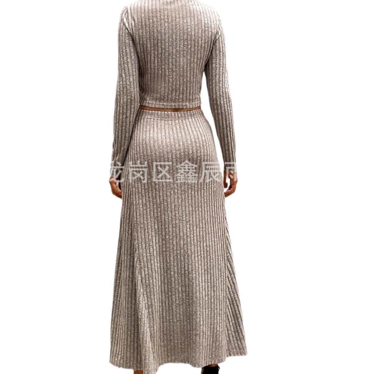 Kışlık Kadın Giyim 2 Parça Tak - Winter Clothing For Women incelemesi ve fiyatı