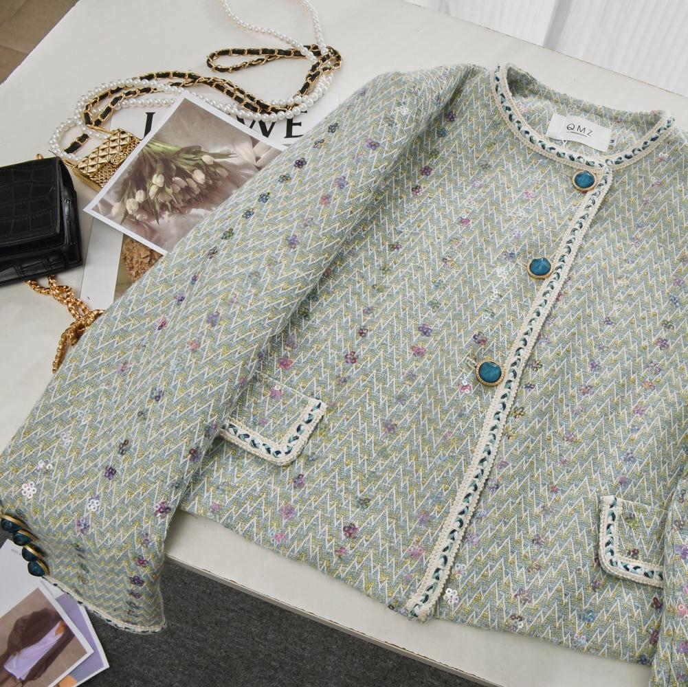 Kadınlar Zarif Tüvit Lüks Takı - Winter Clothing Matching incelemesi ve fiyatı
