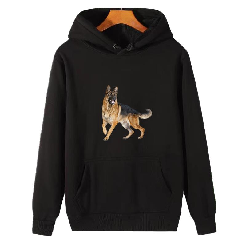 Alman Çobanları Unisex ?grafik - Winter Clothing Essentials For Men incelemesi ve fiyatı