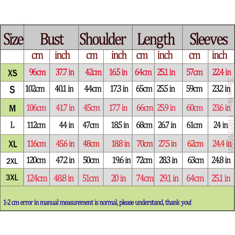 Erkek Grafik Baskılı Kapüşonlu - Winter Clothing Essentials For Men incelemesi ve fiyatı