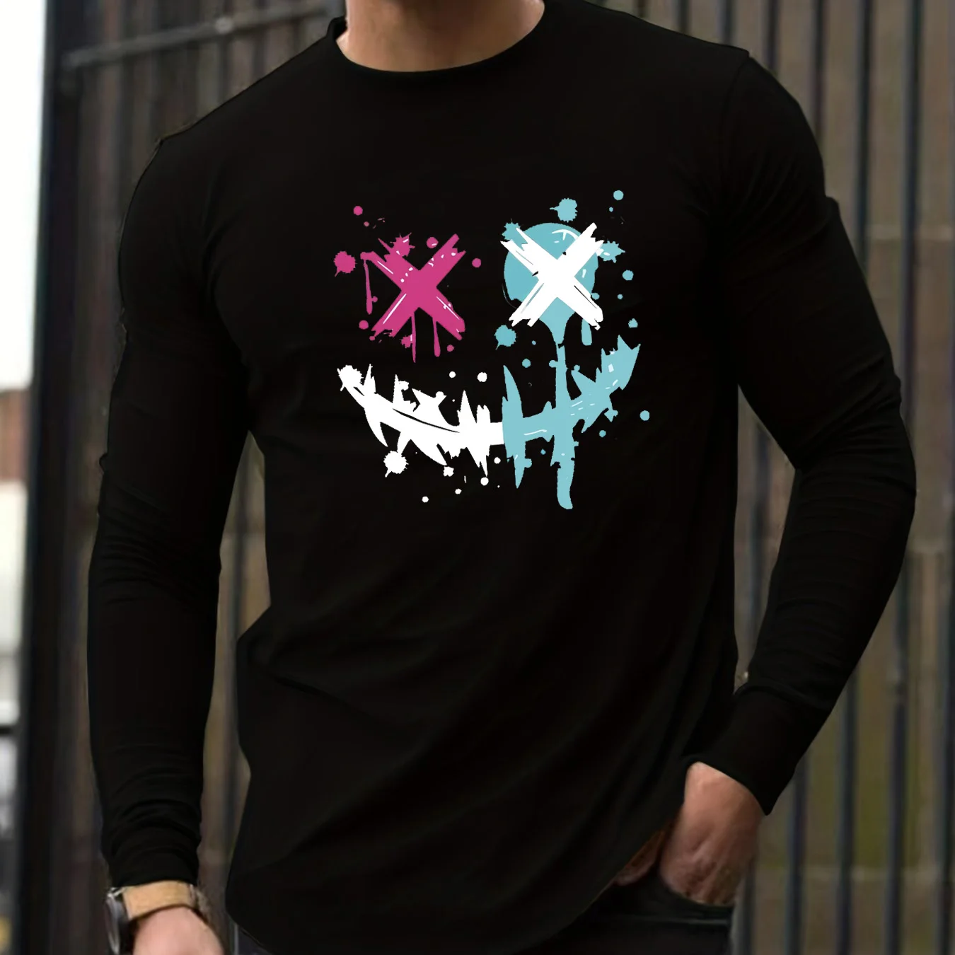 Klasik %100 Pamuk Bisiklet Yak - Winter Clothing Essentials For Men incelemesi ve fiyatı