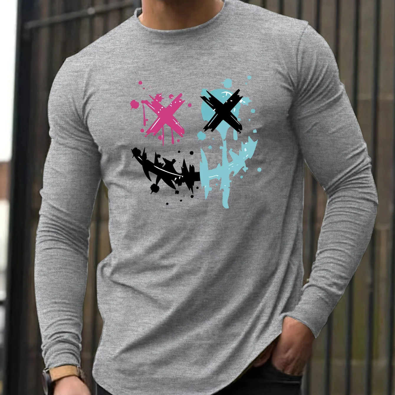 Klasik %100 Pamuk Bisiklet Yak - Winter Clothing Essentials For Men incelemesi ve fiyatı