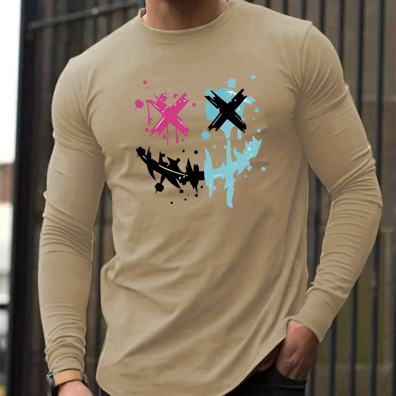Klasik %100 Pamuk Bisiklet Yak - Winter Clothing Essentials For Men incelemesi ve fiyatı