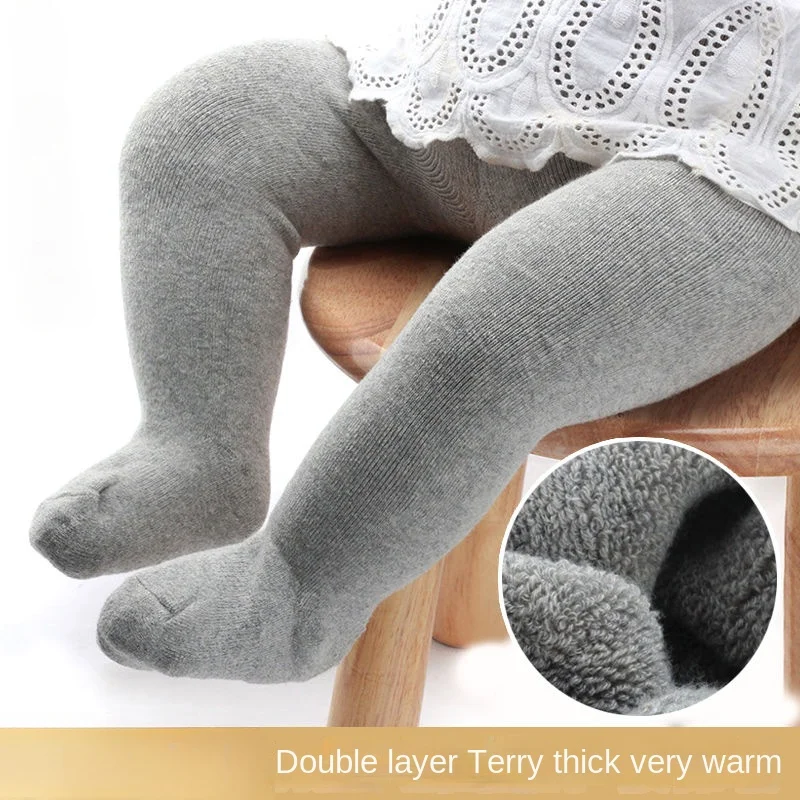 Bebek Tayt Kış Sonbahar Düz Re - Winter Clothing Newborn incelemesi ve fiyatı