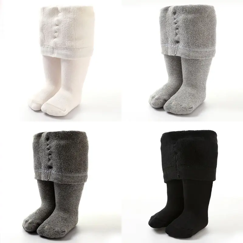 Bebek Tayt Kış Sonbahar Düz Re - Winter Clothing Newborn incelemesi ve fiyatı