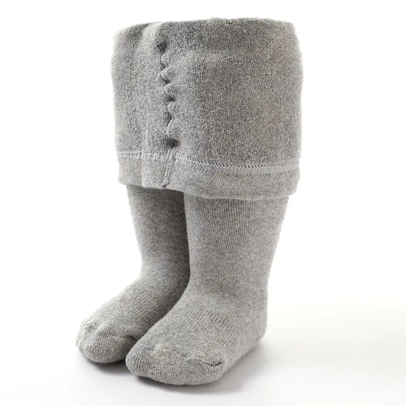Bebek Tayt Kış Sonbahar Düz Re - Winter Clothing Newborn incelemesi ve fiyatı
