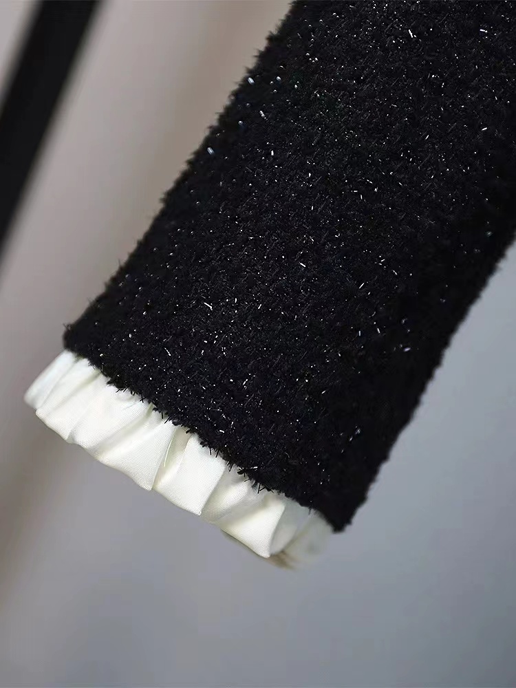 Kadınlar zarif Chic Y2K takım  - Winter Clothing Matching incelemesi ve fiyatı
