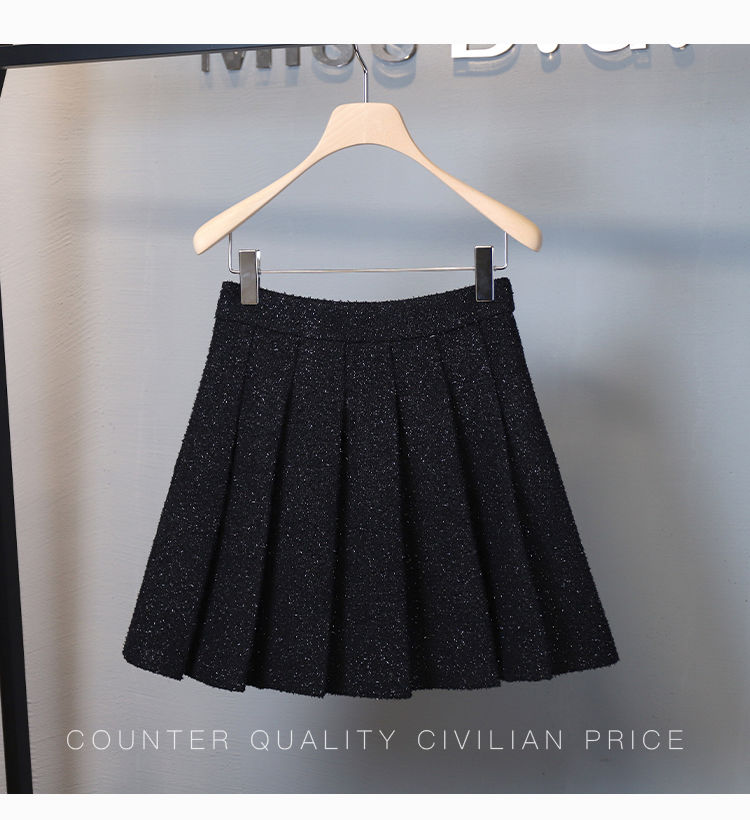 Kadınlar zarif Chic Y2K takım  - Winter Clothing Matching incelemesi ve fiyatı