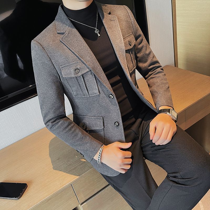 Moda Işık Lüks Yeni Tüvit Takı - Winter Clothing Trends incelemesi ve fiyatı