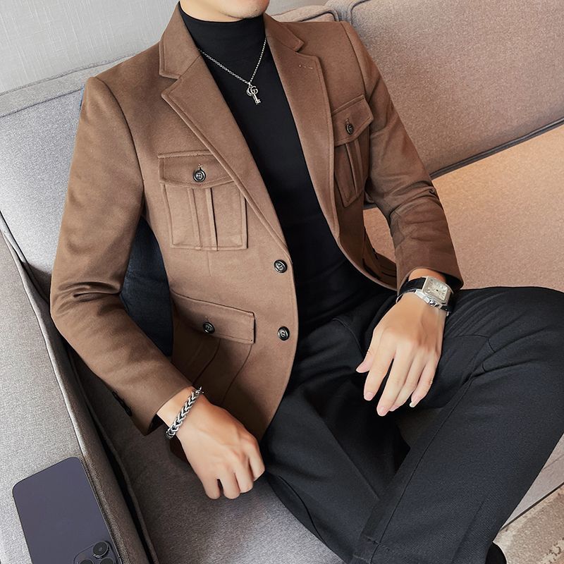 Moda Işık Lüks Yeni Tüvit Takı - Winter Clothing Trends incelemesi ve fiyatı