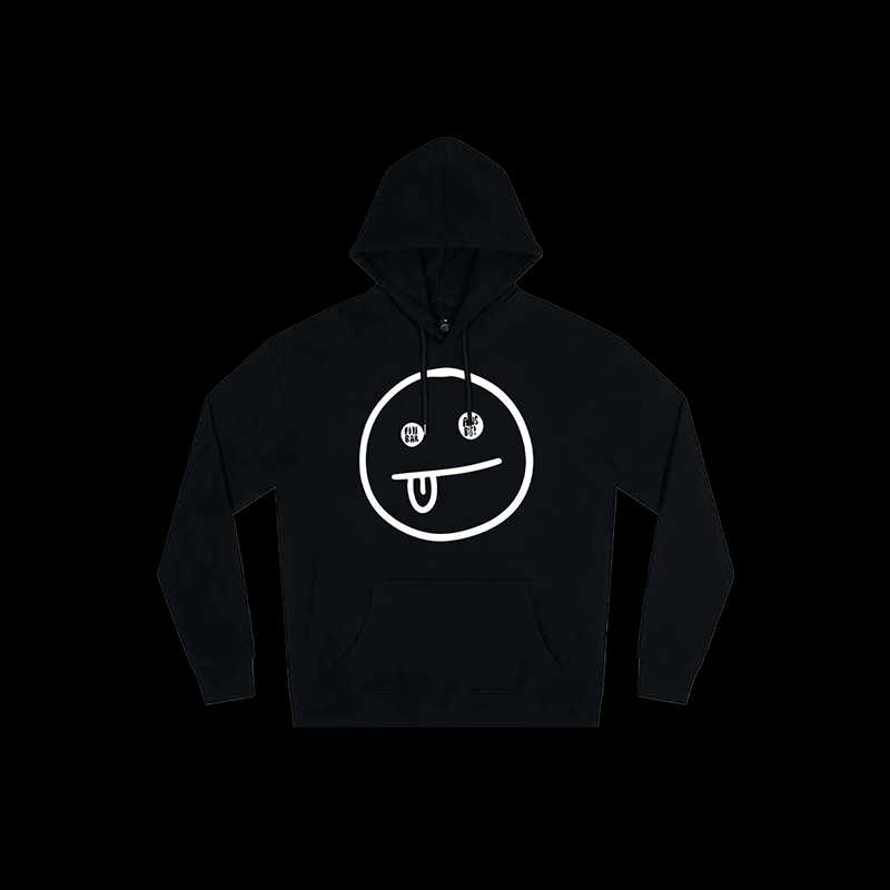 Erkekler için büyük boy kapüşo - Winter Clothing Essentials For Men incelemesi ve fiyatı