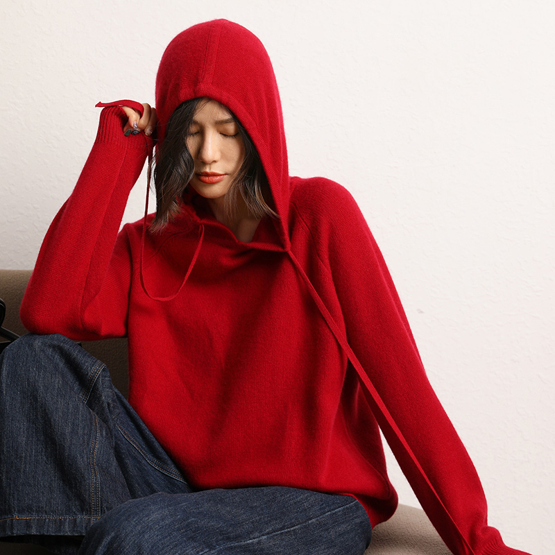 %100 kaşmir kadın uyumlu takım - Winter Clothing Matching incelemesi ve fiyatı