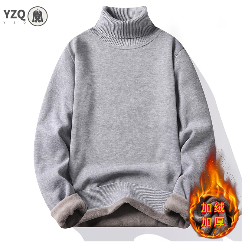 Sweatwear Erkek Anti-boncuklan - Winter Clothing Trends incelemesi ve fiyatı