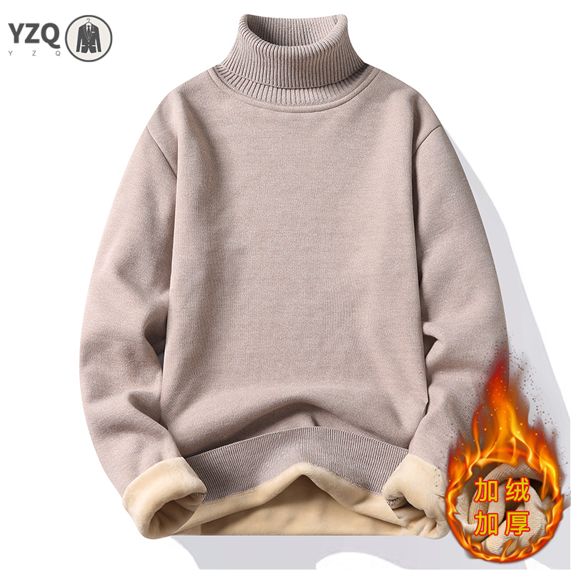 Sweatwear Erkek Anti-boncuklan - Winter Clothing Trends incelemesi ve fiyatı