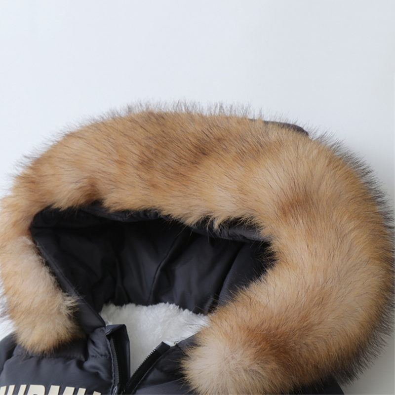 Kış yenidoğan bebek tulum kalı - Winter Clothing Newborn incelemesi ve fiyatı