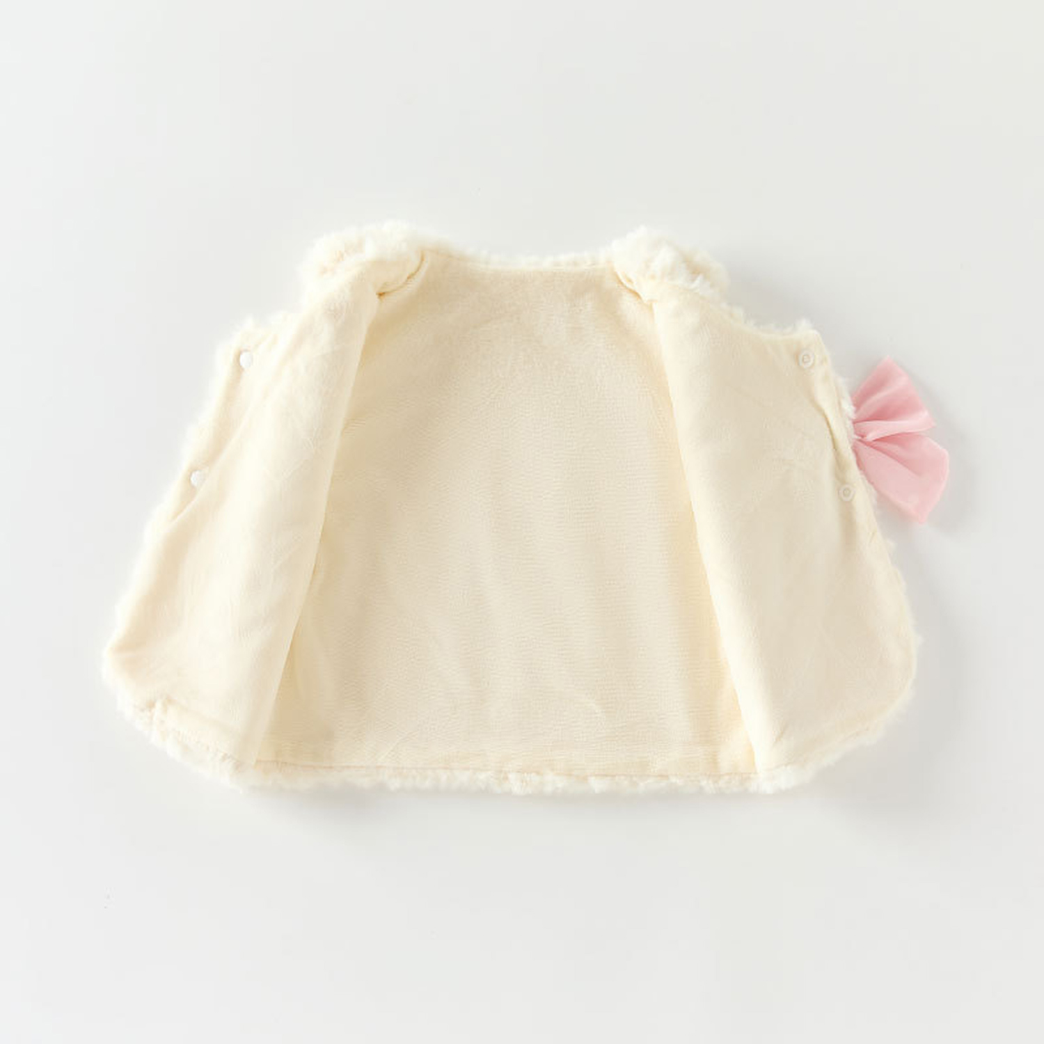 Sonbahar kış yenidoğan bebek k - Winter Clothing Newborn incelemesi ve fiyatı