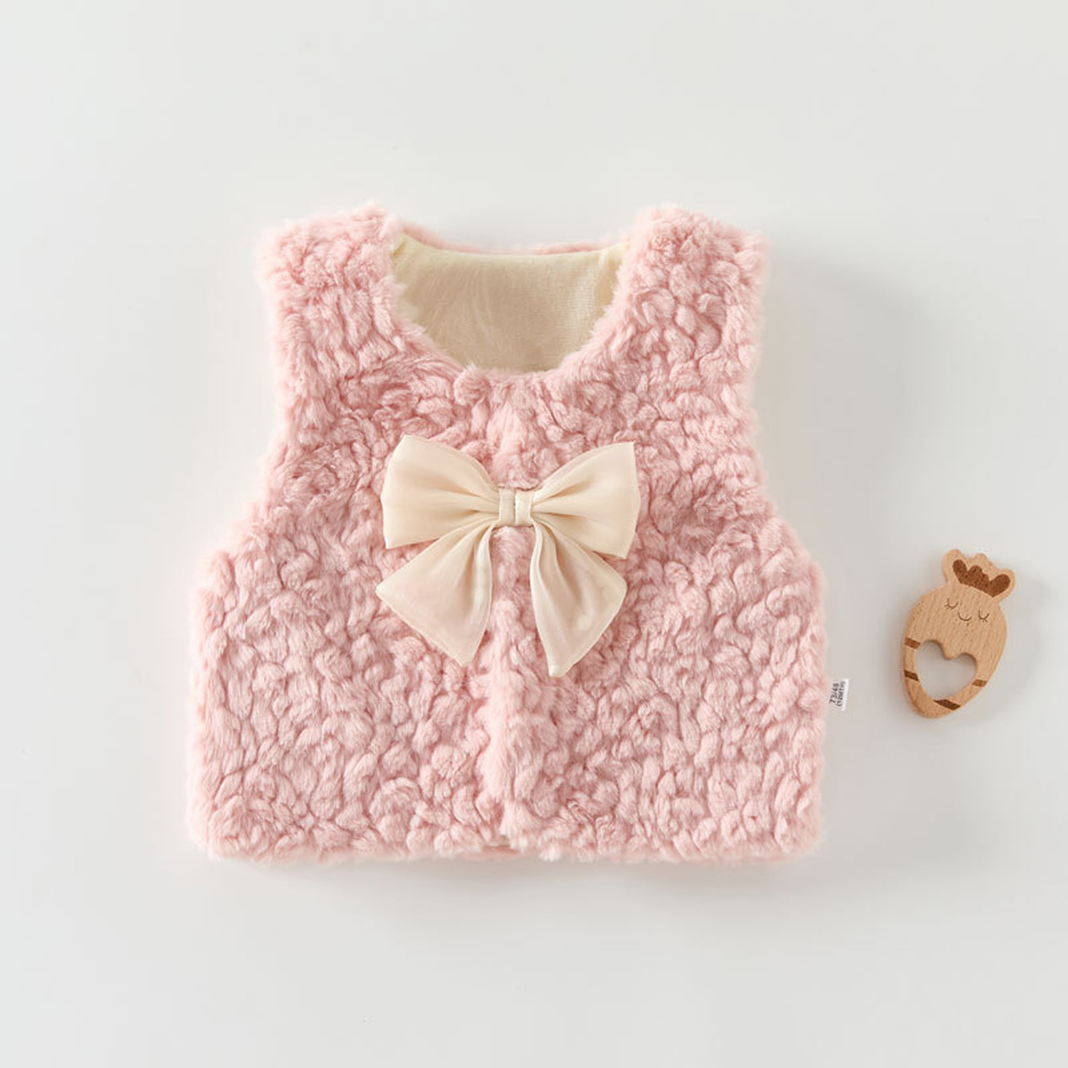 Sonbahar kış yenidoğan bebek k - Winter Clothing Newborn incelemesi ve fiyatı
