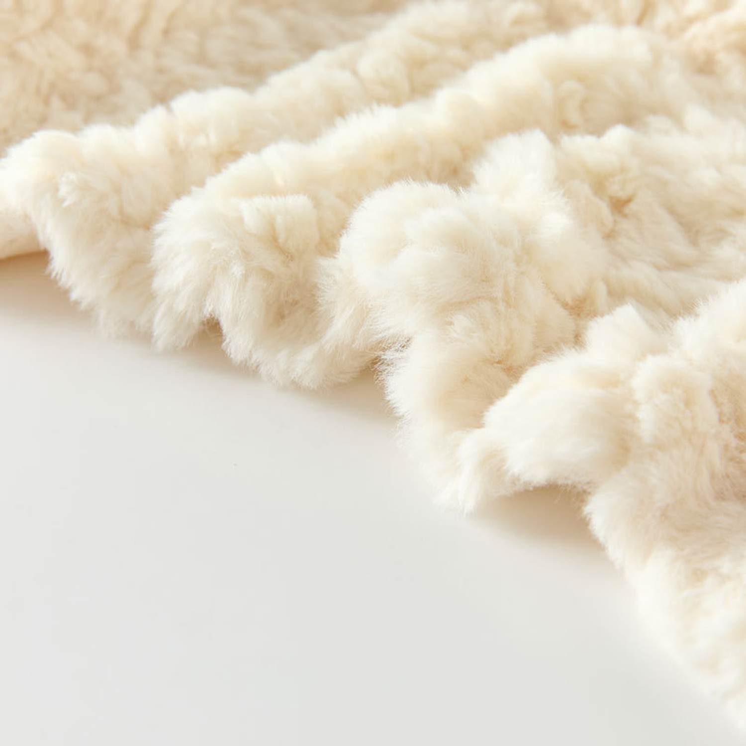 Sonbahar kış yenidoğan bebek k - Winter Clothing Newborn incelemesi ve fiyatı