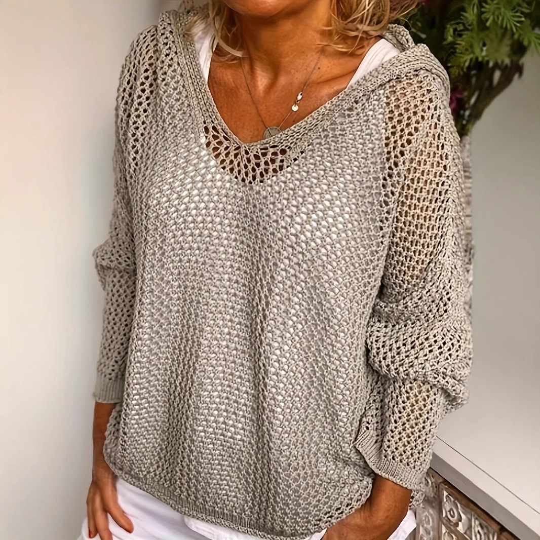 Avrupa ve Amerika Dış Ticaret  - Winter Clothing Trends incelemesi ve fiyatı