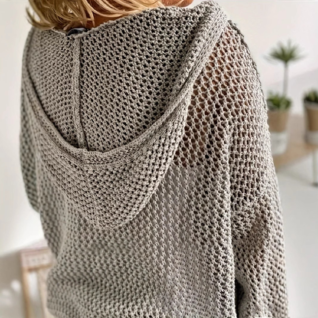 Avrupa ve Amerika Dış Ticaret  - Winter Clothing Trends incelemesi ve fiyatı