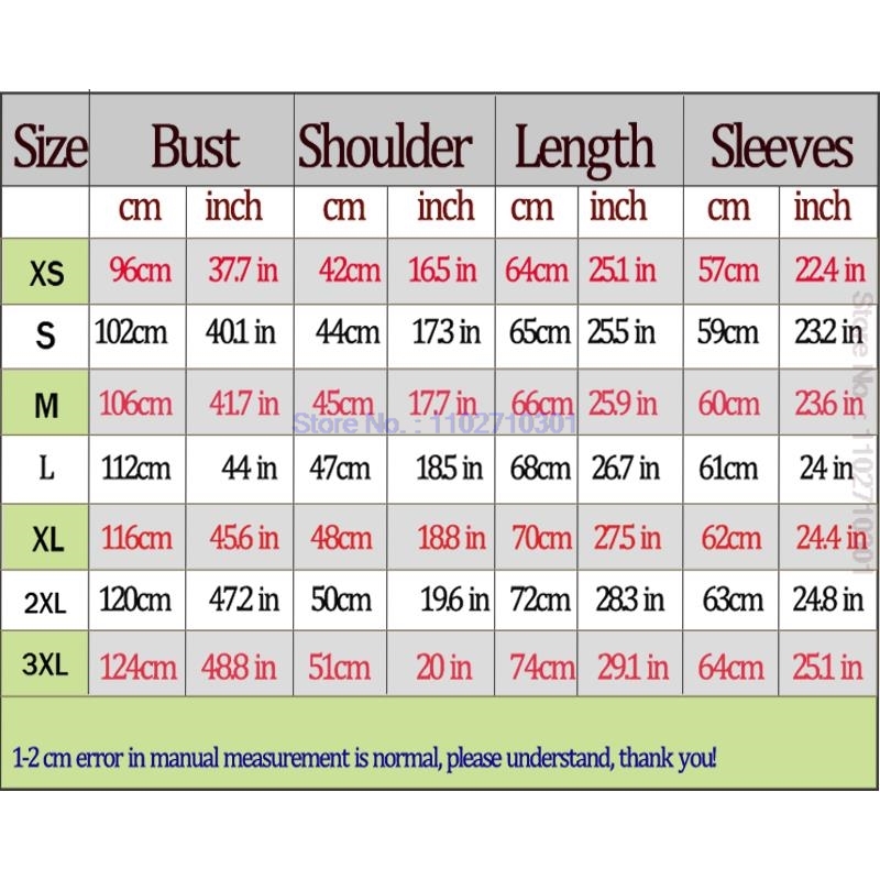 Erkek Moda Kış Kazak Essential - Winter Clothing Essentials For Men incelemesi ve fiyatı