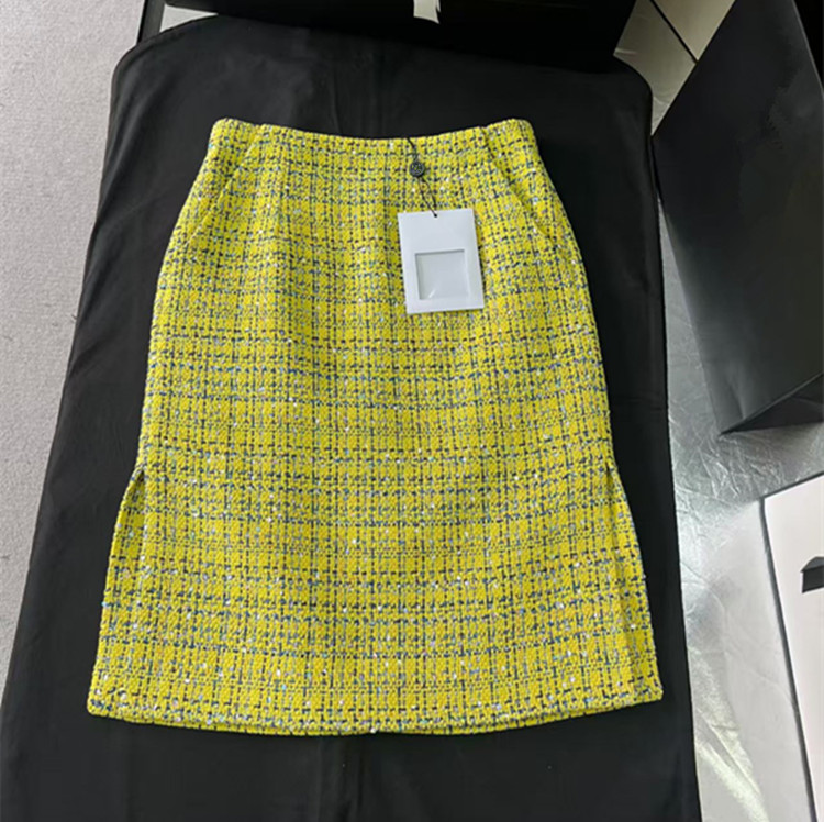 Avrupa Kadın Giyiminde Özelleş - Winter Clothing For Women incelemesi ve fiyatı
