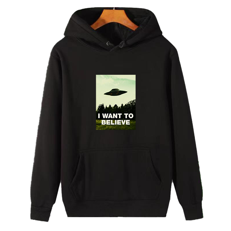 Mutluluğa Giden Yola İnanmak İ - Winter Clothing Essentials For Men incelemesi ve fiyatı